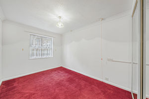 Bedroom- click for photo gallery